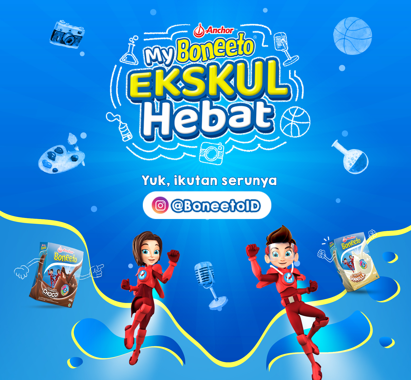 Boneeto_Pantun Hebat Website Banner (Mobile).jpg